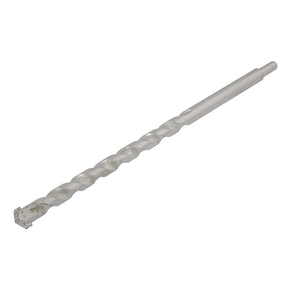 CT3980 - Masonry Drill - 24mm x 400mm Long