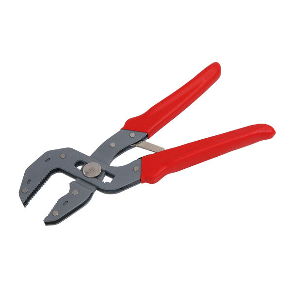 CT3982 - 250mm Self Adjusting Plier