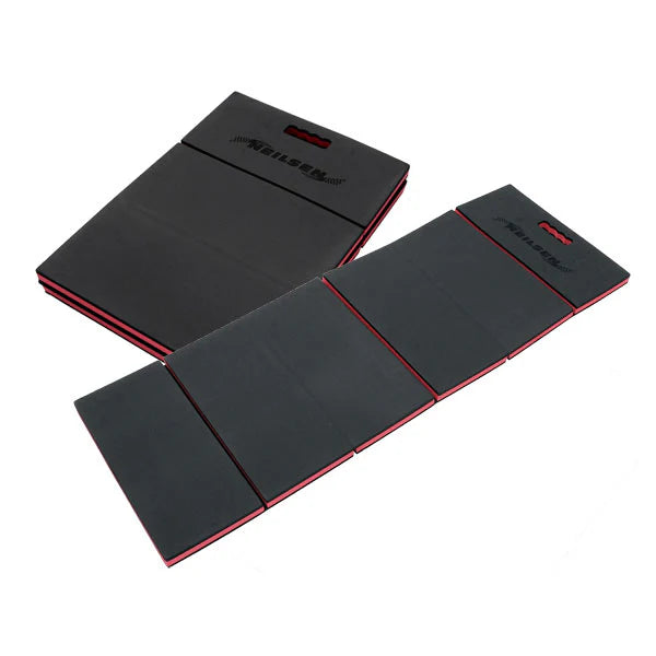 CT3989 - 3 IN 1 Mechanics Eva Foam Mat