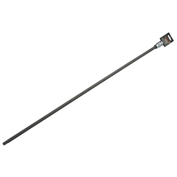 CT4009 - M14 x 800mm Spline Bit