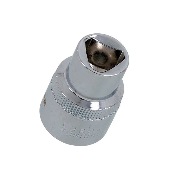 CT4028 - 5pc 1/2in Dr Tri-Point Socket Set for Bosch Injector Pumps