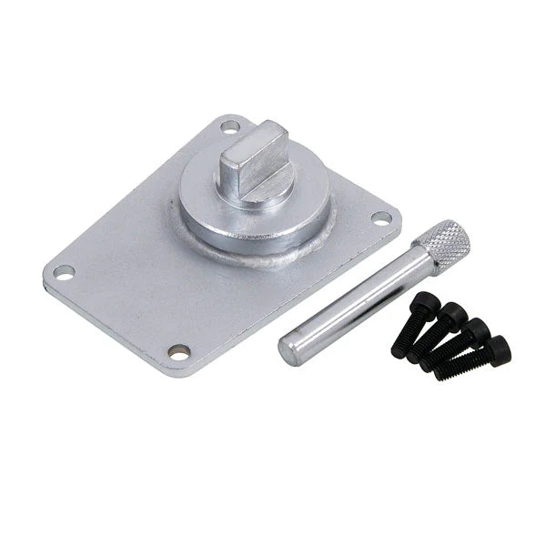 CT4059 - Timing Tool Set - Vauxhall / Opel