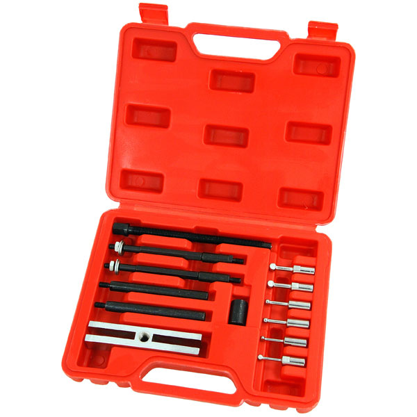 CT4061 - Bearing Puller Set