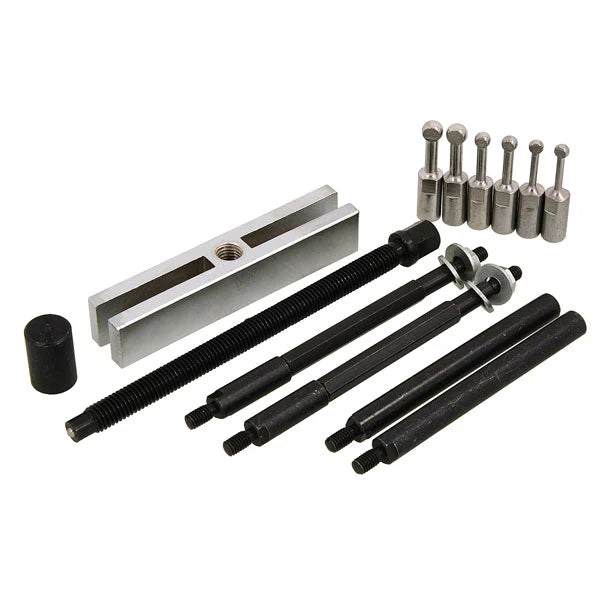 CT4061 - Bearing Puller Set