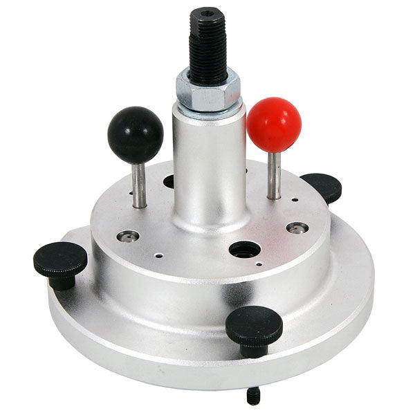 CT4084 - Crankshaft Seal Flange Installation Tool - VAG
