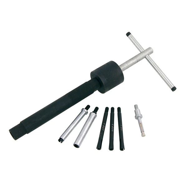 CT4087 - Universal Glow Plug Extractor Kit