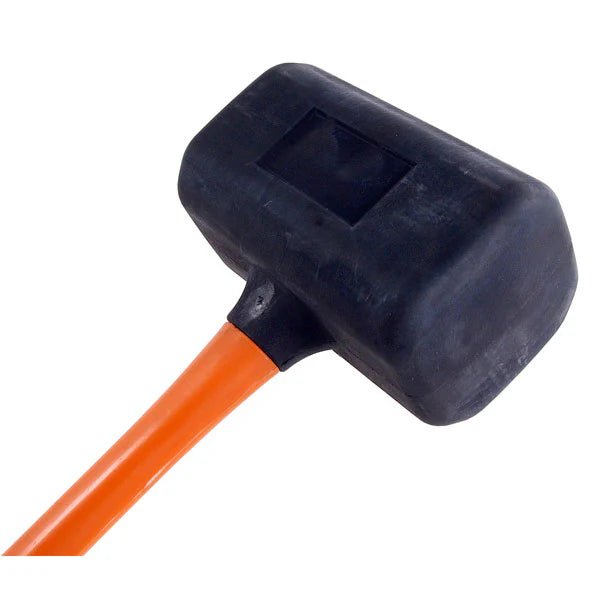 CT4091 - 4.5kg Deadblow Hammer