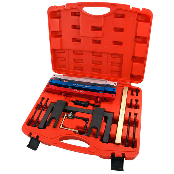 CT4170 - Timing Tool Set - BMW - N51 / N55