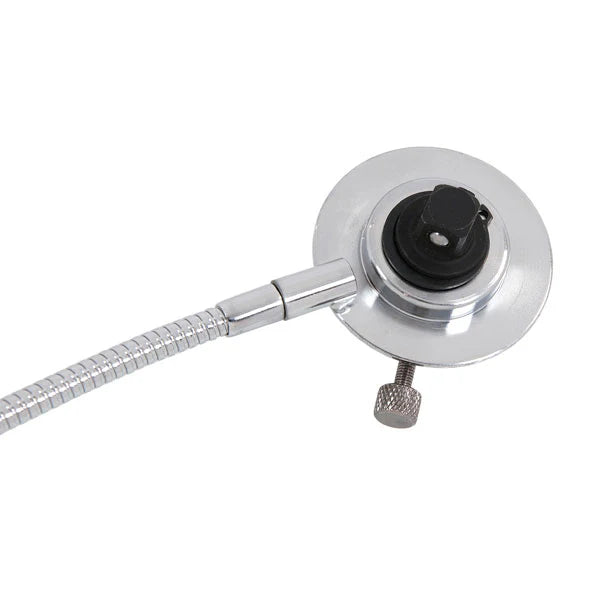 CT4173 - 1/2in Dr Torque Angle Gauge