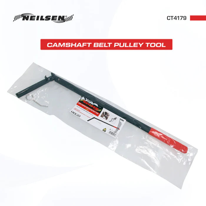 CT4179 - Camshaft Belt Pulley Tool - Mini