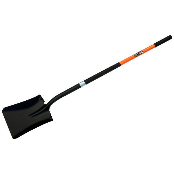 CT4182 - Square Mouth Shovel