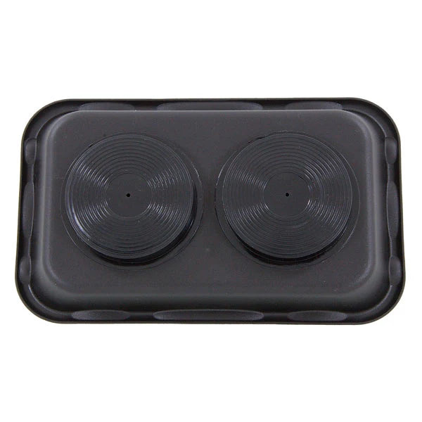 CT4197 - Magnetic Parts Tray 230 X 130mm