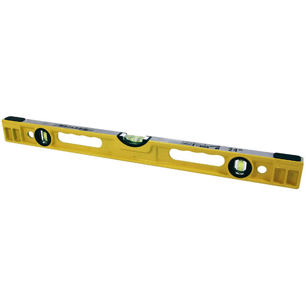 CT4207 - 24in Heavy Duty Spirit Level
