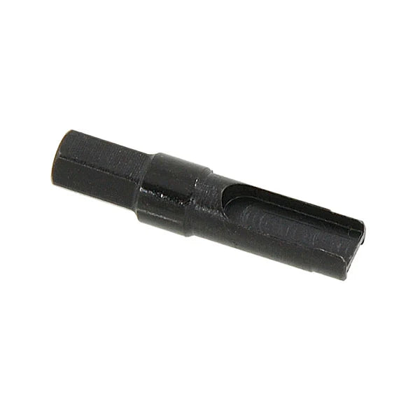 CT4237 - Oil Sump Plug Key - VAG