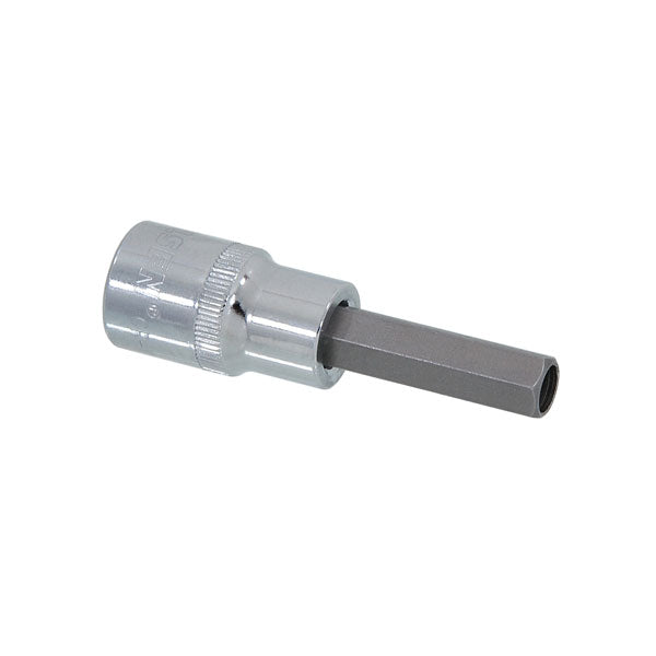 CT4240 - 1/2in DR 10mm Hex Bit