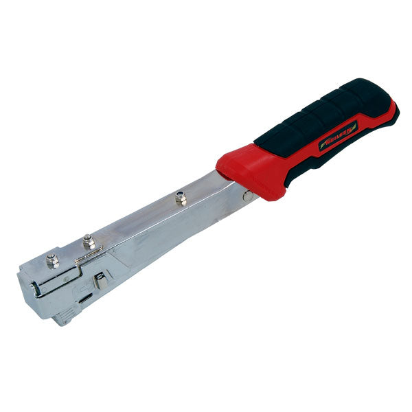 CT4251 - Hammer Tacker Stapler Heavy Duty