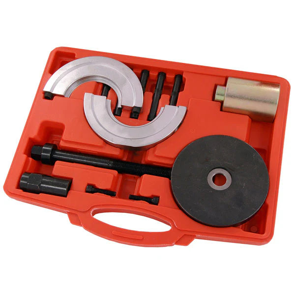 CT4276 - Wheel Hub Bearing Unit Tool - 90mm Audi