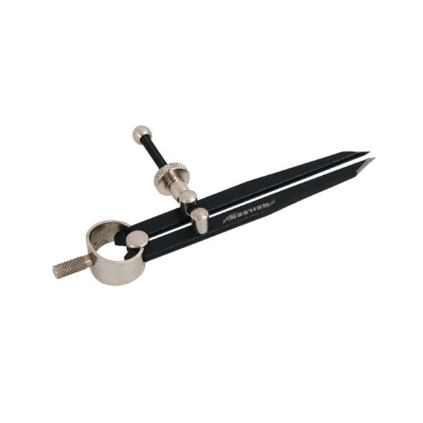 CT4291 - Spring Divider 4 inch