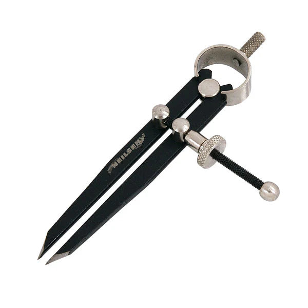 CT4291 - Spring Divider 4 inch