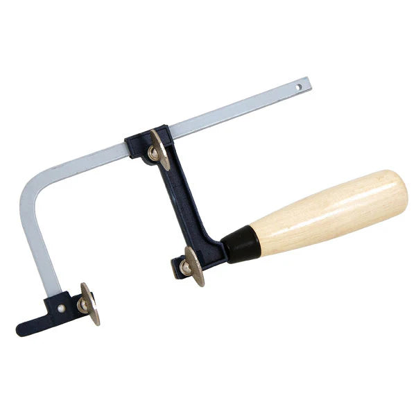 CT4316 - Piercing Saw Frame