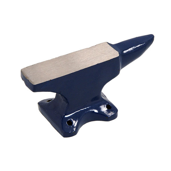 CT4322 - Mini Anvil