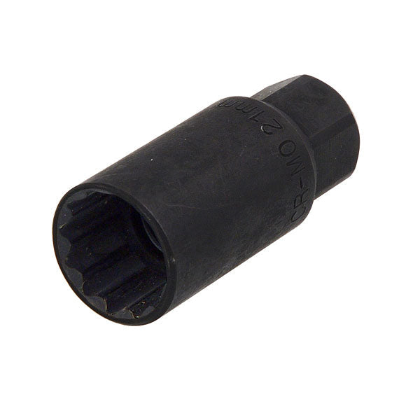 CT4347 - 21mm Impact Socket 12 Point 3/8 Drive