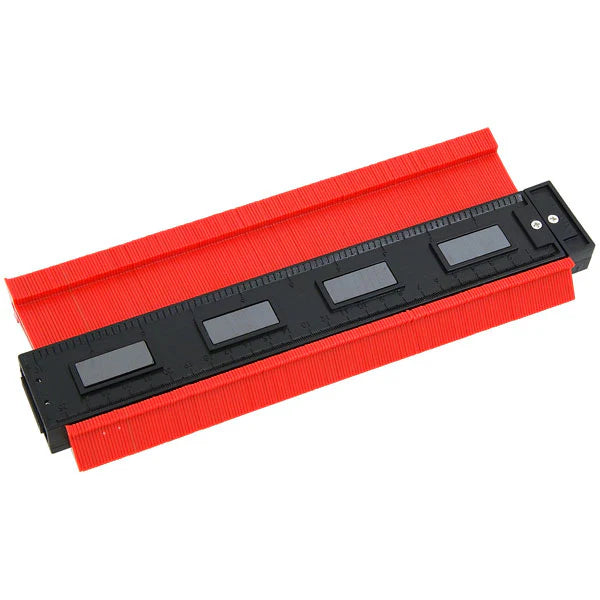 CT4371 - 260mm Contour Gauge