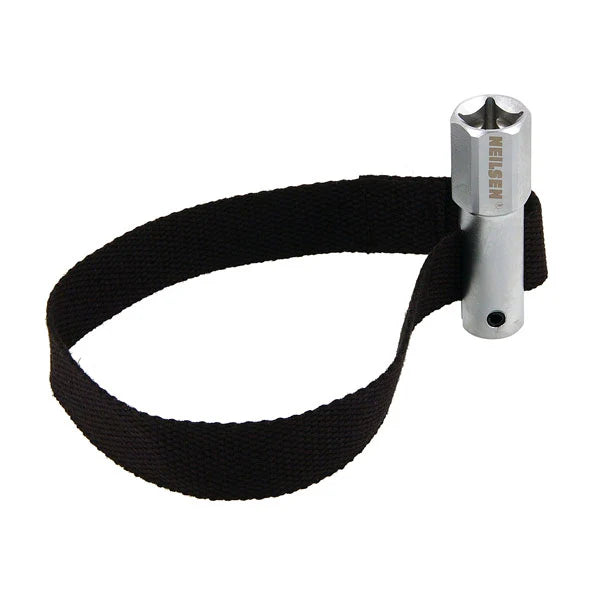 CT4377 - Oil Filter Wrench - Strap Type