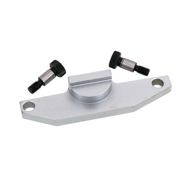 CT4397 - Timing Tool - VW VAG 1.9 TDi