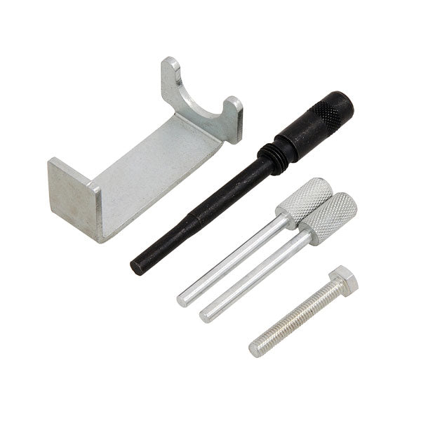 CT4416 - Timing Tool Set - Honda