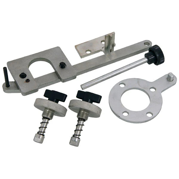 CT4417 - Timing Tool Set - Fiat / PSA