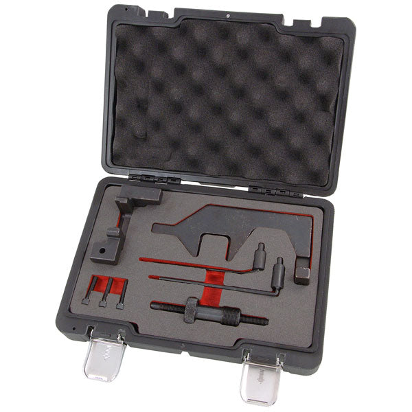 CT4430 - Timing Tool Set - BMW / Mini - N13 / N18