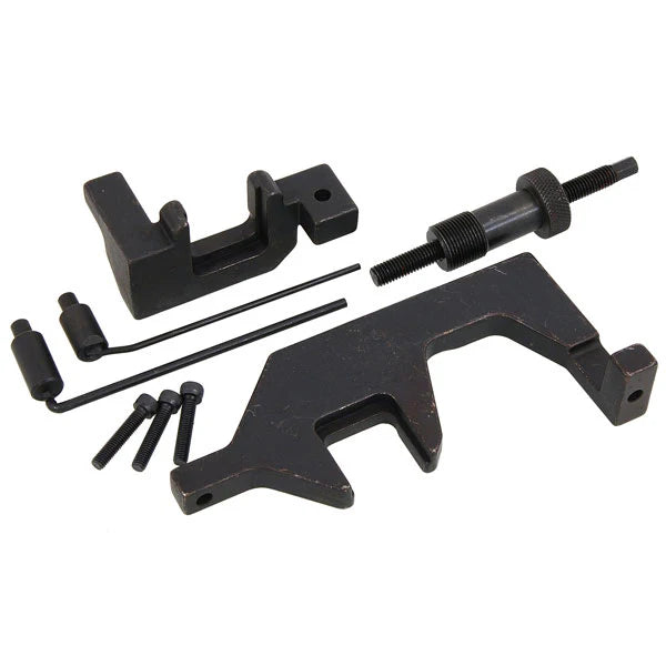 CT4430 - Timing Tool Set - BMW / Mini - N13 / N18