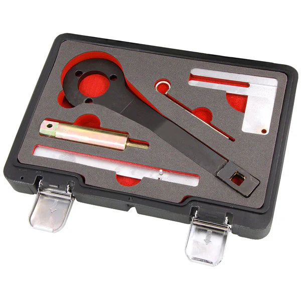 CT4436 - Timing Tool Set - BMW / Mini / PSA