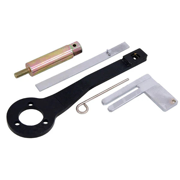 CT4436 - Timing Tool Set - BMW / Mini / PSA