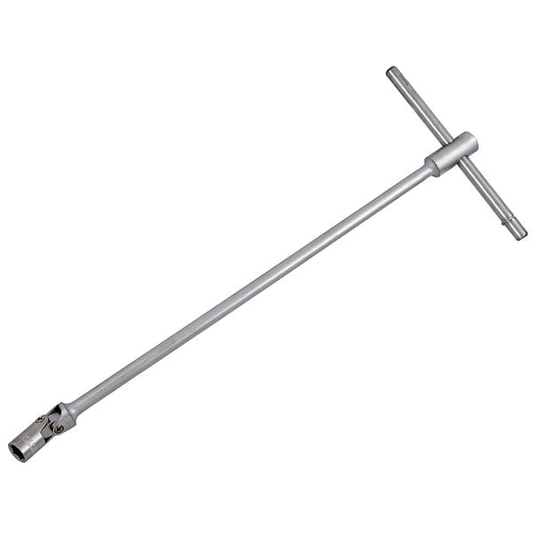 CT4469 - 10mm T Type Socket Wrench