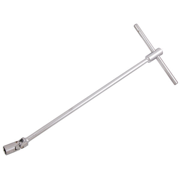 CT4472 - 13mm T Type Socket Wrench