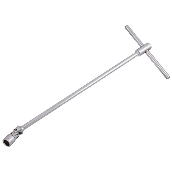CT4473 - 14mm T Type Socket Wrench