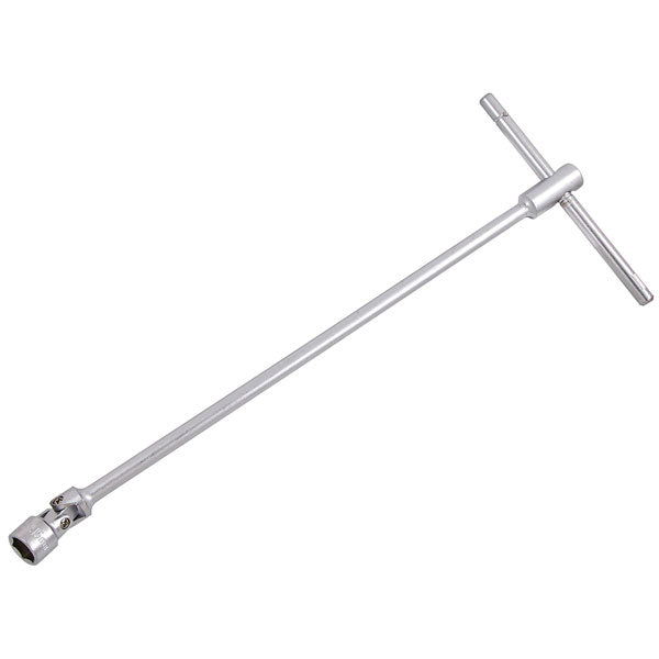 CT4474 - 15mm T Type Socket Wrench