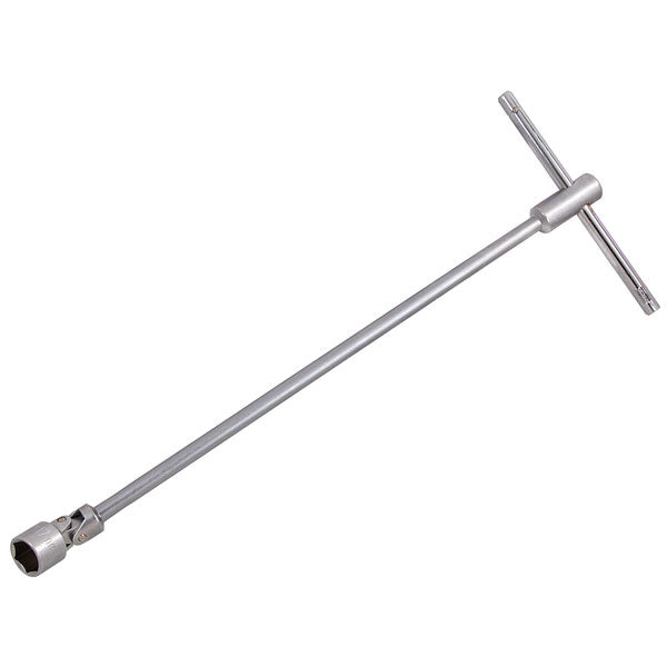 CT4475 - 17mm T Type Socket Wrench