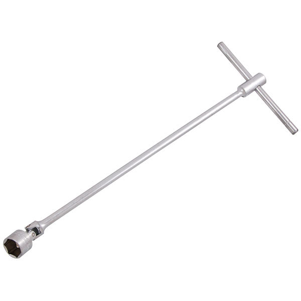 CT4478 - 21mm T Type Socket Wrench