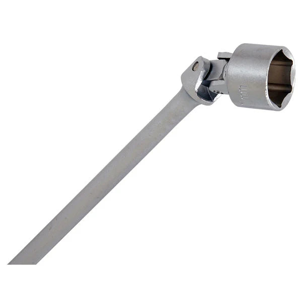 CT4478 - 21mm T Type Socket Wrench