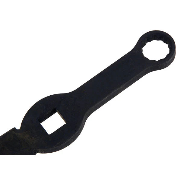 CT4506 - M24 Slogging Wrench Star Spanner
