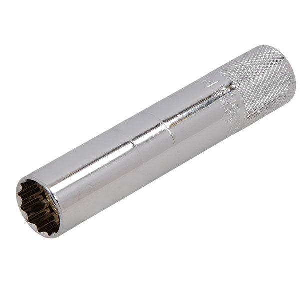CT4508 - 3/8in Dr Spark Plug Socket 14mm