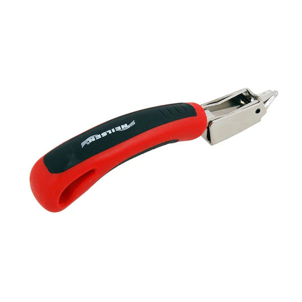 CT4519 - Staple Remover