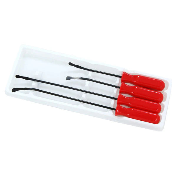 CT4527 - 4pc Spoon Tip Seal Remover set