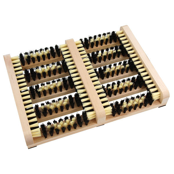 CT4551 - Boot or Shoe Brush