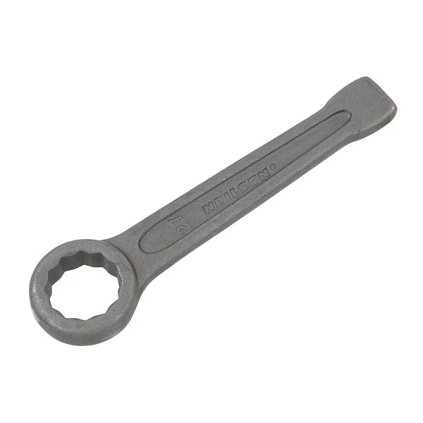 CT4577 - 27mm Slogging Ring Spanner