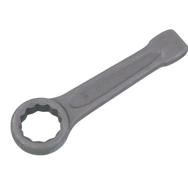 CT4580 - 36mm Slogging Ring Spanner