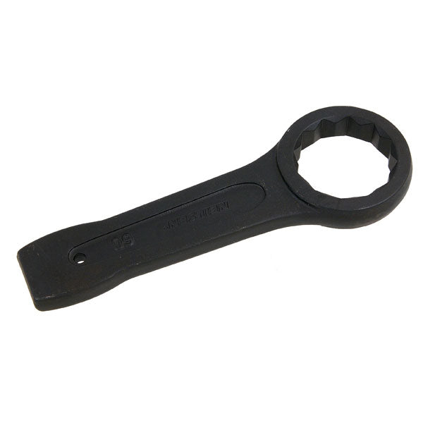 CT4585 - 60mm Slogging Ring Spanner